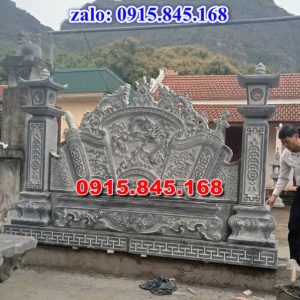 Bình phong đá cuốn thư 0915845168, Cuốn thư bình phong đá đẹp, Cuốn thư bình phong đá nhà thờ đẹp, Cuốn thư bình phong đá từ đường đẹp, Cuốn thư bình phong đá nhà thờ gia tộc đẹp, Cuốn thư bình phong đá nhà thờ tổ tiên đẹp, Cuốn thư bình phong đá nghĩa trang đẹp, Cuốn thư bình phong đá nghĩa trang gia đình đẹp, Cuốn thư bình phong đá nghĩa trang dòng họ đẹp, Cuốn thư bình phong đá nghĩa trang bố mẹ đẹp, Cuốn thư bình phong đá nghĩa trang ba má, Cuốn thư bình phong đá nghĩa trang ông bà đẹp, Cuốn thư bình phong đá lăng mộ đẹp, Cuốn thư bình phong lăng mộ đá gia đình đẹp, Cuốn thư bình phong đá lăng mộ bố mẹ đẹp, Cuốn thư bình phong đá lăng mộ dòng họ đẹp, Cuốn thư bình phong đá lăng mộ ba má đẹp, Cuốn thư bình phong đá lăng mộ ba má đẹp, Cuốn thư bình phong đá nhà mồ đẹp, Cuốn thư bình phong đá khu lăng mộ đẹp, Cuốn thư bình phong đá khu lăng mộ gia đình đẹp, Cuốn thư bình phong đá khu lăng mộ dòng họ đẹp, Cuốn thư bình phong đá khu lăng mộ bố mẹ đẹp, Cuốn thư bình phong đá khu lăng mộ gia tộc đẹp, Cuốn thư bình phong đá khu lăng mộ tổ tiên đẹp, Cuốn thư bình phong đá khu lăng mộ ông bà đẹp, Cuốn thư bình phong đá nhà mồ ba má đẹp, Cuốn thư bình phong đá nhà mồ bố mẹ đẹp, Cuốn thư bình phong đá nhà mồ ông bà đẹp, Cuốn thư bình phong đá nhà mồ gia đình đẹp, Cuốn thư bình phong đá nhà mồ dòng họ đẹp, Cuốn thư bình phong đá đình chùa đẹp, Cuốn thư bình phong đá đền miếu đẹp, kích thước Cuốn thư bình phong đá đẹp, xây Cuốn thư bình phong đá đẹp, làm Cuốn thư bình phong đá đẹp, thiết kế Cuốn thư bình phong đá đẹp,