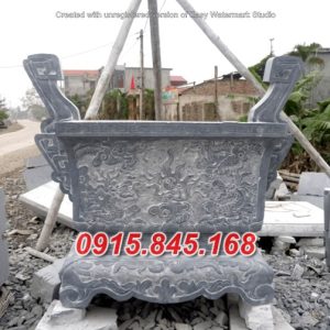 Bán lư hương đá liên hệ số điện thoại ( sdt ) 0915845168, lư hương đẹp, lư hương đá đẹp, mẫu lư hương đá đẹp, hình ảnh lư hương đá đẹp, địa chỉ bán lư hương đá đẹp, lư hương đá thiết kế hiện đại, lư hương đá cắm nhang, lư hương đá đặt ngoài sân cắm nhang, lư hương đá thờ ngoài sân, lư hương đá nhà thờ họ, lư hương đá lăng mộ, lư hương đá đình chùa, lư hương đá cắm nhang sân đình chùa, lư hương đèn đá, đèn đá thờ ngoài sân nhà thờ họ, lư hương đá cắm nhang lăng mộ, lư hương bằng đá đẹp, lư hương đèn thờ bằng đá đẹp, lư hương cắm nhang bằng đá, lư hương hóa vàng bằng đá đẹp, hạc thờ bằng đá, lư hương cắm nhang nhà thờ họ bằng đá, lư hương cắm nhang đình chùa bằng đá, lư hương bằng đá xanh, lư hương đá ninh bình, lư hương đá nguyên khối, lư hương đá nguyên khối, lư hương bằng đá trắng, thiết kế nhà thờ họ bằng đá, thiết kế đình chùa bằng đá, đỉnh hương đá đẹp, đỉnh lư hương đá, đỉnh hương đèn đá, đỉnh hương đá cắm nhang nhà thờ, đỉnh hương đá cắm nhang đình chùa, đỉnh hương đá đặt ngoài sân nhà thờ họ gia tiên dòng tộc, đỉnh hương đá đặt ngoài sân đình chùa, đỉnh hương đá đặt ngoài lăng mộ, đỉnh hương bằng đá đẹp, đỉnh hương bằng đá xanh đẹp, đỉnh hương bằng đá nguyên khối, đỉnh hương nhà thờ bằng đá, đỉnh hương đình chùa bằng đá, đỉnh hương lăng mộ bằng đá, đỉnh hương đá thiết kế hiện đại, hình ảnh đỉnh hương đá đẹp nhất hiện nay,