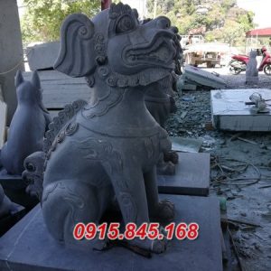 Bán tượng nghê đá sdt 0915845168, nghê đá phong thủy ,mẫu nghê đá, giá nghê đá, nghê đá cổ, ý nghĩa nghê đá canh cổng, giá nghê đá,mua tượng nghê đá,nghê đá việt nam,mẫu nghê đá đẹp, tượng nghê đá, mua nghê đá ở đâu, nghê đá cổ, nghê đá trong phong thủy, thờ nghê đá, giá nghê đá phong thủy, bán nghê đá phong thủy, mẫu nghê đá đẹp hà nội, tượng nghê đá phong thủy bán tại sài gòn, nghê đá canh cổng, nghê đá yểm , nghê đá lăng mộ, chó yểm cổng khu lăng mộ, nghê đá đặt cổng đình chùa, nghê đá cổng nhà thờ họ, nghê đá cảnh, nghê đá giống chó thật, nghê đá trắng, tượng nghê đá trắng, nghê đá vàng, tượng nghê đá vàng, nghê đá cổ, mẫu nghê đá cảnh, tượng nghê phong thủy bằng đá, tượng nghê cảnh bằng đá xanh, nghê đá đẹp, mẫu nghê đá chấn yểm, tượng nghê phong thủy bằng đá xanh, tượng nghê phong thủy bằng đá vàng, tượng nghê phong thủy bằng đá trắng, chó cảnh bằng đá xanh, nghê đá cảnh bằng đá trắng, nghê đá cảnh bằng đá vàng, nghê đá cảnh canh cổng,