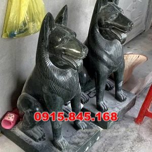 Bán tượng chó đá sdt 0915845168, chó đá phong thủy ,mẫu chó đá, giá chó đá, chó đá cổ, ý nghĩa chó đá canh cổng, giá chó đá,mua tượng chó đá,chó đá việt nam,mẫu chó đá đẹp, tượng chó đá, mua chó đá ở đâu, chó đá cổ, chó đá trong phong thủy, thờ chó đá, giá chó đá phong thủy, bán chó đá phong thủy, mẫu chó đá đẹp hà nội, tượng chó đá phong thủy bán tại sài gòn, chó đá canh cổng, chó đá yểm , chó đá lăng mộ, chó yểm cổng khu lăng mộ, chó đá đặt cổng đình chùa, chó đá cổng nhà thờ họ, chó đá cảnh, chó đá giống chó thật, chó đá trắng, tượng chó đá trắng, chó đá vàng, tượng chó đá vàng, chó đá cổ, mẫu chó đá cảnh, mẫu chó phong thủy bằng đá, mẫu chó cảnh bằng đá xanh, chó đá đẹp, mẫu chó đá chấn yểm, mẫu chó phong thủy bằng đá xanh, mẫu chó phong thủy bằng đá vàng, mẫu chó phong thủy bằng đá trắng, chó cảnh bằng đá xanh, chó đá cảnh bằng đá trắng, chó đá cảnh bằng đá vàng, chó đá cảnh canh cổng,
