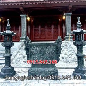 Bộ bát hương đá bán số điện thoại ( sdt ) 0915845168, bát hương đá đẹp, bát hương bằng đá đẹp, bát hương đá nhỏ, bát hương bằng đá tự nhiên nguyên khối, bát hương đá chạm khắc hoa văn, bát hương lăng mộ bằng đá, bát hương nhà thờ bằng đá, bát hương đình chùa bằng đá chạm khắc hoa văn, đĩa đựng hoa quả bằng đá, mâm bồng lăng mộ bằng đá, đĩa đựng hoa quả lăng mộ bằng đá, đĩa đựng hoa quả đình chùa bằng đá, lọ hoa bằng đá đẹp, lọ hoa lăng mộ bằng đá, lọ hoa nhà thờ bằng đá, bình bông bằng đá, bình bông lăng mộ bằng đá, bình bông đặt ngoài nghĩa trang bằng đá, lọ hoa đặt ngoài trời bằng đá tự nhiên nguyên khối, đèn thắp nến khu lăng mộ nghĩa trang bằng đá, lư hương nhỏ bằng đá, lư hương đá nhỏ, lư hương đặt ngoài nhà mồ bằng đá chạm khắc hoa văn, lư hương nhỏ đặt ban đình chùa nhà thờ họ bằng đá, lư hương từ đường nhà thờ tộc bằng đá đẹp, lư hương đá nhỏ bằng đá tự nhiên nguyên khối, lư hương đá bằng đá xanh, lư hương bằng đá trắng, lư hương bằng đá vàng, bát hương bằng đá xanh, bát hương bằng đá ninh bình, bát hương bằng đá chạm rồng, bát hương bằng đá trắng, bát hương bằng đá vàng, kích thước bát hương bằng đá, hình ảnh bát hương bằng đá đẹp, giá bán bát hương bằng đá, giá bán lư hương bằng đá, kích thước lư hương bằng đá, hình ảnh lư hương nhỏ bằng đá đẹp, lư hương đá bán toàn quốc, bát hương đạo thiên chúa công giáo bằng đá, lọ hoa đạo thiên chúa công giáo bằng đá, bình bông đạo thiên chúa công giáo bằng đá, lư hương đá đạo thiên chúa công giáo bằng đá, lư hương bằng đá hình chữ nhật, lư hương nhỏ bằng đá hình tròn, bát hương bằng đá hình chữ nhật, bát hương đá hình tròn,