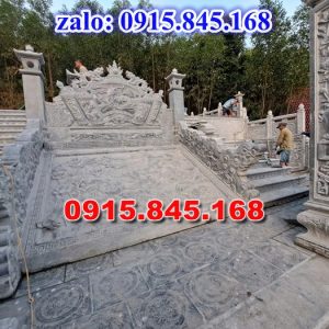 Bình phong đá cuốn thư 0915845168, Cuốn thư bình phong đá đẹp, Cuốn thư bình phong đá nhà thờ đẹp, Cuốn thư bình phong đá từ đường đẹp, Cuốn thư bình phong đá nhà thờ gia tộc đẹp, Cuốn thư bình phong đá nhà thờ tổ tiên đẹp, Cuốn thư bình phong đá nghĩa trang đẹp, Cuốn thư bình phong đá nghĩa trang gia đình đẹp, Cuốn thư bình phong đá nghĩa trang dòng họ đẹp, Cuốn thư bình phong đá nghĩa trang bố mẹ đẹp, Cuốn thư bình phong đá nghĩa trang ba má, Cuốn thư bình phong đá nghĩa trang ông bà đẹp, Cuốn thư bình phong đá lăng mộ đẹp, Cuốn thư bình phong lăng mộ đá gia đình đẹp, Cuốn thư bình phong đá lăng mộ bố mẹ đẹp, Cuốn thư bình phong đá lăng mộ dòng họ đẹp, Cuốn thư bình phong đá lăng mộ ba má đẹp, Cuốn thư bình phong đá lăng mộ ba má đẹp, Cuốn thư bình phong đá nhà mồ đẹp, Cuốn thư bình phong đá khu lăng mộ đẹp, Cuốn thư bình phong đá khu lăng mộ gia đình đẹp, Cuốn thư bình phong đá khu lăng mộ dòng họ đẹp, Cuốn thư bình phong đá khu lăng mộ bố mẹ đẹp, Cuốn thư bình phong đá khu lăng mộ gia tộc đẹp, Cuốn thư bình phong đá khu lăng mộ tổ tiên đẹp, Cuốn thư bình phong đá khu lăng mộ ông bà đẹp, Cuốn thư bình phong đá nhà mồ ba má đẹp, Cuốn thư bình phong đá nhà mồ bố mẹ đẹp, Cuốn thư bình phong đá nhà mồ ông bà đẹp, Cuốn thư bình phong đá nhà mồ gia đình đẹp, Cuốn thư bình phong đá nhà mồ dòng họ đẹp, Cuốn thư bình phong đá đình chùa đẹp, Cuốn thư bình phong đá đền miếu đẹp, kích thước Cuốn thư bình phong đá đẹp, xây Cuốn thư bình phong đá đẹp, làm Cuốn thư bình phong đá đẹp, thiết kế Cuốn thư bình phong đá đẹp,