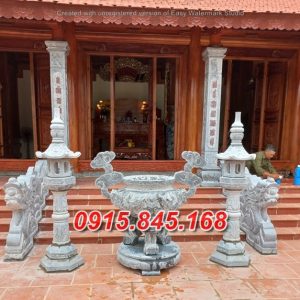 Bán lư hương đá liên hệ số điện thoại ( sdt ) 0915845168, lư hương đẹp, lư hương đá đẹp, mẫu lư hương đá đẹp, hình ảnh lư hương đá đẹp, địa chỉ bán lư hương đá đẹp, lư hương đá thiết kế hiện đại, lư hương đá cắm nhang, lư hương đá đặt ngoài sân cắm nhang, lư hương đá thờ ngoài sân, lư hương đá nhà thờ họ, lư hương đá lăng mộ, lư hương đá đình chùa, lư hương đá cắm nhang sân đình chùa, lư hương đèn đá, đèn đá thờ ngoài sân nhà thờ họ, lư hương đá cắm nhang lăng mộ, lư hương bằng đá đẹp, lư hương đèn thờ bằng đá đẹp, lư hương cắm nhang bằng đá, lư hương hóa vàng bằng đá đẹp, hạc thờ bằng đá, lư hương cắm nhang nhà thờ họ bằng đá, lư hương cắm nhang đình chùa bằng đá, lư hương bằng đá xanh, lư hương đá ninh bình, lư hương đá nguyên khối, lư hương đá nguyên khối, lư hương bằng đá trắng, thiết kế nhà thờ họ bằng đá, thiết kế đình chùa bằng đá, đỉnh hương đá đẹp, đỉnh lư hương đá, đỉnh hương đèn đá, đỉnh hương đá cắm nhang nhà thờ, đỉnh hương đá cắm nhang đình chùa, đỉnh hương đá đặt ngoài sân nhà thờ họ gia tiên dòng tộc, đỉnh hương đá đặt ngoài sân đình chùa, đỉnh hương đá đặt ngoài lăng mộ, đỉnh hương bằng đá đẹp, đỉnh hương bằng đá xanh đẹp, đỉnh hương bằng đá nguyên khối, đỉnh hương nhà thờ bằng đá, đỉnh hương đình chùa bằng đá, đỉnh hương lăng mộ bằng đá, đỉnh hương đá thiết kế hiện đại, hình ảnh đỉnh hương đá đẹp nhất hiện nay,