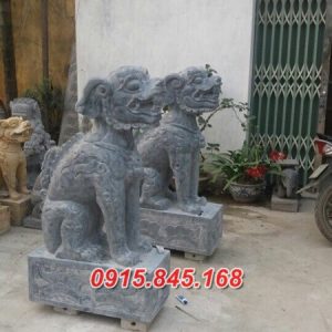Bán tượng nghê đá sdt 0915845168, nghê đá phong thủy ,mẫu nghê đá, giá nghê đá, nghê đá cổ, ý nghĩa nghê đá canh cổng, giá nghê đá,mua tượng nghê đá,nghê đá việt nam,mẫu nghê đá đẹp, tượng nghê đá, mua nghê đá ở đâu, nghê đá cổ, nghê đá trong phong thủy, thờ nghê đá, giá nghê đá phong thủy, bán nghê đá phong thủy, mẫu nghê đá đẹp hà nội, tượng nghê đá phong thủy bán tại sài gòn, nghê đá canh cổng, nghê đá yểm , nghê đá lăng mộ, chó yểm cổng khu lăng mộ, nghê đá đặt cổng đình chùa, nghê đá cổng nhà thờ họ, nghê đá cảnh, nghê đá giống chó thật, nghê đá trắng, tượng nghê đá trắng, nghê đá vàng, tượng nghê đá vàng, nghê đá cổ, mẫu nghê đá cảnh, tượng nghê phong thủy bằng đá, tượng nghê cảnh bằng đá xanh, nghê đá đẹp, mẫu nghê đá chấn yểm, tượng nghê phong thủy bằng đá xanh, tượng nghê phong thủy bằng đá vàng, tượng nghê phong thủy bằng đá trắng, chó cảnh bằng đá xanh, nghê đá cảnh bằng đá trắng, nghê đá cảnh bằng đá vàng, nghê đá cảnh canh cổng,