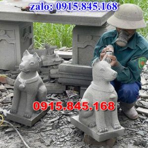 Bán tượng chó đá sdt 0915845168, chó đá phong thủy ,mẫu chó đá, giá chó đá, chó đá cổ, ý nghĩa chó đá canh cổng, giá chó đá,mua tượng chó đá,chó đá việt nam,mẫu chó đá đẹp, tượng chó đá, mua chó đá ở đâu, chó đá cổ, chó đá trong phong thủy, thờ chó đá, giá chó đá phong thủy, bán chó đá phong thủy, mẫu chó đá đẹp hà nội, tượng chó đá phong thủy bán tại sài gòn, chó đá canh cổng, chó đá yểm , chó đá lăng mộ, chó yểm cổng khu lăng mộ, chó đá đặt cổng đình chùa, chó đá cổng nhà thờ họ, chó đá cảnh, chó đá giống chó thật, chó đá trắng, tượng chó đá trắng, chó đá vàng, tượng chó đá vàng, chó đá cổ, mẫu chó đá cảnh, mẫu chó phong thủy bằng đá, mẫu chó cảnh bằng đá xanh, chó đá đẹp, mẫu chó đá chấn yểm, mẫu chó phong thủy bằng đá xanh, mẫu chó phong thủy bằng đá vàng, mẫu chó phong thủy bằng đá trắng, chó cảnh bằng đá xanh, chó đá cảnh bằng đá trắng, chó đá cảnh bằng đá vàng, chó đá cảnh canh cổng,