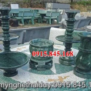 Bộ bát hương đá bán số điện thoại ( sdt ) 0915845168, bát hương đá đẹp, bát hương bằng đá đẹp, bát hương đá nhỏ, bát hương bằng đá tự nhiên nguyên khối, bát hương đá chạm khắc hoa văn, bát hương lăng mộ bằng đá, bát hương nhà thờ bằng đá, bát hương đình chùa bằng đá chạm khắc hoa văn, đĩa đựng hoa quả bằng đá, mâm bồng lăng mộ bằng đá, đĩa đựng hoa quả lăng mộ bằng đá, đĩa đựng hoa quả đình chùa bằng đá, lọ hoa bằng đá đẹp, lọ hoa lăng mộ bằng đá, lọ hoa nhà thờ bằng đá, bình bông bằng đá, bình bông lăng mộ bằng đá, bình bông đặt ngoài nghĩa trang bằng đá, lọ hoa đặt ngoài trời bằng đá tự nhiên nguyên khối, đèn thắp nến khu lăng mộ nghĩa trang bằng đá, lư hương nhỏ bằng đá, lư hương đá nhỏ, lư hương đặt ngoài nhà mồ bằng đá chạm khắc hoa văn, lư hương nhỏ đặt ban đình chùa nhà thờ họ bằng đá, lư hương từ đường nhà thờ tộc bằng đá đẹp, lư hương đá nhỏ bằng đá tự nhiên nguyên khối, lư hương đá bằng đá xanh, lư hương bằng đá trắng, lư hương bằng đá vàng, bát hương bằng đá xanh, bát hương bằng đá ninh bình, bát hương bằng đá chạm rồng, bát hương bằng đá trắng, bát hương bằng đá vàng, kích thước bát hương bằng đá, hình ảnh bát hương bằng đá đẹp, giá bán bát hương bằng đá, giá bán lư hương bằng đá, kích thước lư hương bằng đá, hình ảnh lư hương nhỏ bằng đá đẹp, lư hương đá bán toàn quốc, bát hương đạo thiên chúa công giáo bằng đá, lọ hoa đạo thiên chúa công giáo bằng đá, bình bông đạo thiên chúa công giáo bằng đá, lư hương đá đạo thiên chúa công giáo bằng đá, lư hương bằng đá hình chữ nhật, lư hương nhỏ bằng đá hình tròn, bát hương bằng đá hình chữ nhật, bát hương đá hình tròn,
