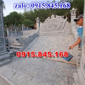 Bình phong đá cuốn thư 0915845168, Cuốn thư bình phong đá đẹp, Cuốn thư bình phong đá nhà thờ đẹp, Cuốn thư bình phong đá từ đường đẹp, Cuốn thư bình phong đá nhà thờ gia tộc đẹp, Cuốn thư bình phong đá nhà thờ tổ tiên đẹp, Cuốn thư bình phong đá nghĩa trang đẹp, Cuốn thư bình phong đá nghĩa trang gia đình đẹp, Cuốn thư bình phong đá nghĩa trang dòng họ đẹp, Cuốn thư bình phong đá nghĩa trang bố mẹ đẹp, Cuốn thư bình phong đá nghĩa trang ba má, Cuốn thư bình phong đá nghĩa trang ông bà đẹp, Cuốn thư bình phong đá lăng mộ đẹp, Cuốn thư bình phong lăng mộ đá gia đình đẹp, Cuốn thư bình phong đá lăng mộ bố mẹ đẹp, Cuốn thư bình phong đá lăng mộ dòng họ đẹp, Cuốn thư bình phong đá lăng mộ ba má đẹp, Cuốn thư bình phong đá lăng mộ ba má đẹp, Cuốn thư bình phong đá nhà mồ đẹp, Cuốn thư bình phong đá khu lăng mộ đẹp, Cuốn thư bình phong đá khu lăng mộ gia đình đẹp, Cuốn thư bình phong đá khu lăng mộ dòng họ đẹp, Cuốn thư bình phong đá khu lăng mộ bố mẹ đẹp, Cuốn thư bình phong đá khu lăng mộ gia tộc đẹp, Cuốn thư bình phong đá khu lăng mộ tổ tiên đẹp, Cuốn thư bình phong đá khu lăng mộ ông bà đẹp, Cuốn thư bình phong đá nhà mồ ba má đẹp, Cuốn thư bình phong đá nhà mồ bố mẹ đẹp, Cuốn thư bình phong đá nhà mồ ông bà đẹp, Cuốn thư bình phong đá nhà mồ gia đình đẹp, Cuốn thư bình phong đá nhà mồ dòng họ đẹp, Cuốn thư bình phong đá đình chùa đẹp, Cuốn thư bình phong đá đền miếu đẹp, kích thước Cuốn thư bình phong đá đẹp, xây Cuốn thư bình phong đá đẹp, làm Cuốn thư bình phong đá đẹp, thiết kế Cuốn thư bình phong đá đẹp,