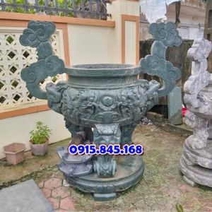 Bán lư hương đá liên hệ số điện thoại ( sdt ) 0915845168, lư hương đẹp, lư hương đá đẹp, mẫu lư hương đá đẹp, hình ảnh lư hương đá đẹp, địa chỉ bán lư hương đá đẹp, lư hương đá thiết kế hiện đại, lư hương đá cắm nhang, lư hương đá đặt ngoài sân cắm nhang, lư hương đá thờ ngoài sân, lư hương đá nhà thờ họ, lư hương đá lăng mộ, lư hương đá đình chùa, lư hương đá cắm nhang sân đình chùa, lư hương đèn đá, đèn đá thờ ngoài sân nhà thờ họ, lư hương đá cắm nhang lăng mộ, lư hương bằng đá đẹp, lư hương đèn thờ bằng đá đẹp, lư hương cắm nhang bằng đá, lư hương hóa vàng bằng đá đẹp, hạc thờ bằng đá, lư hương cắm nhang nhà thờ họ bằng đá, lư hương cắm nhang đình chùa bằng đá, lư hương bằng đá xanh, lư hương đá ninh bình, lư hương đá nguyên khối, lư hương đá nguyên khối, lư hương bằng đá trắng, thiết kế nhà thờ họ bằng đá, thiết kế đình chùa bằng đá, đỉnh hương đá đẹp, đỉnh lư hương đá, đỉnh hương đèn đá, đỉnh hương đá cắm nhang nhà thờ, đỉnh hương đá cắm nhang đình chùa, đỉnh hương đá đặt ngoài sân nhà thờ họ gia tiên dòng tộc, đỉnh hương đá đặt ngoài sân đình chùa, đỉnh hương đá đặt ngoài lăng mộ, đỉnh hương bằng đá đẹp, đỉnh hương bằng đá xanh đẹp, đỉnh hương bằng đá nguyên khối, đỉnh hương nhà thờ bằng đá, đỉnh hương đình chùa bằng đá, đỉnh hương lăng mộ bằng đá, đỉnh hương đá thiết kế hiện đại, hình ảnh đỉnh hương đá đẹp nhất hiện nay,