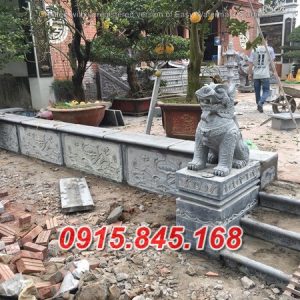 Bán tượng nghê đá sdt 0915845168, nghê đá phong thủy ,mẫu nghê đá, giá nghê đá, nghê đá cổ, ý nghĩa nghê đá canh cổng, giá nghê đá,mua tượng nghê đá,nghê đá việt nam,mẫu nghê đá đẹp, tượng nghê đá, mua nghê đá ở đâu, nghê đá cổ, nghê đá trong phong thủy, thờ nghê đá, giá nghê đá phong thủy, bán nghê đá phong thủy, mẫu nghê đá đẹp hà nội, tượng nghê đá phong thủy bán tại sài gòn, nghê đá canh cổng, nghê đá yểm , nghê đá lăng mộ, chó yểm cổng khu lăng mộ, nghê đá đặt cổng đình chùa, nghê đá cổng nhà thờ họ, nghê đá cảnh, nghê đá giống chó thật, nghê đá trắng, tượng nghê đá trắng, nghê đá vàng, tượng nghê đá vàng, nghê đá cổ, mẫu nghê đá cảnh, tượng nghê phong thủy bằng đá, tượng nghê cảnh bằng đá xanh, nghê đá đẹp, mẫu nghê đá chấn yểm, tượng nghê phong thủy bằng đá xanh, tượng nghê phong thủy bằng đá vàng, tượng nghê phong thủy bằng đá trắng, chó cảnh bằng đá xanh, nghê đá cảnh bằng đá trắng, nghê đá cảnh bằng đá vàng, nghê đá cảnh canh cổng,