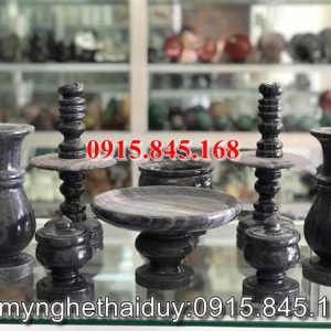 Bộ bát hương đá bán số điện thoại ( sdt ) 0915845168, bát hương đá đẹp, bát hương bằng đá đẹp, bát hương đá nhỏ, bát hương bằng đá tự nhiên nguyên khối, bát hương đá chạm khắc hoa văn, bát hương lăng mộ bằng đá, bát hương nhà thờ bằng đá, bát hương đình chùa bằng đá chạm khắc hoa văn, đĩa đựng hoa quả bằng đá, mâm bồng lăng mộ bằng đá, đĩa đựng hoa quả lăng mộ bằng đá, đĩa đựng hoa quả đình chùa bằng đá, lọ hoa bằng đá đẹp, lọ hoa lăng mộ bằng đá, lọ hoa nhà thờ bằng đá, bình bông bằng đá, bình bông lăng mộ bằng đá, bình bông đặt ngoài nghĩa trang bằng đá, lọ hoa đặt ngoài trời bằng đá tự nhiên nguyên khối, đèn thắp nến khu lăng mộ nghĩa trang bằng đá, lư hương nhỏ bằng đá, lư hương đá nhỏ, lư hương đặt ngoài nhà mồ bằng đá chạm khắc hoa văn, lư hương nhỏ đặt ban đình chùa nhà thờ họ bằng đá, lư hương từ đường nhà thờ tộc bằng đá đẹp, lư hương đá nhỏ bằng đá tự nhiên nguyên khối, lư hương đá bằng đá xanh, lư hương bằng đá trắng, lư hương bằng đá vàng, bát hương bằng đá xanh, bát hương bằng đá ninh bình, bát hương bằng đá chạm rồng, bát hương bằng đá trắng, bát hương bằng đá vàng, kích thước bát hương bằng đá, hình ảnh bát hương bằng đá đẹp, giá bán bát hương bằng đá, giá bán lư hương bằng đá, kích thước lư hương bằng đá, hình ảnh lư hương nhỏ bằng đá đẹp, lư hương đá bán toàn quốc, bát hương đạo thiên chúa công giáo bằng đá, lọ hoa đạo thiên chúa công giáo bằng đá, bình bông đạo thiên chúa công giáo bằng đá, lư hương đá đạo thiên chúa công giáo bằng đá, lư hương bằng đá hình chữ nhật, lư hương nhỏ bằng đá hình tròn, bát hương bằng đá hình chữ nhật, bát hương đá hình tròn,