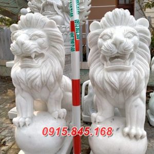 Bán tượng sư tử sdt 0915845168, sư tử phong thủy ,mẫu sư tử, giá sư tử, sư tử cổ, ý nghĩa sư tử canh cổng, giá sư tử,mua tượng sư tử,sư tử việt nam,mẫu sư tử đẹp, tượng sư tử, mua sư tử ở đâu, sư tử cổ, sư tử trong phong thủy, thờ sư tử, giá sư tử phong thủy, bán sư tử phong thủy, mẫu sư tử đẹp hà nội, tượng sư tử phong thủy bán tại sài gòn, sư tử canh cổng, sư tử yểm , sư tử lăng mộ, chó yểm cổng khu lăng mộ, sư tử đặt cổng đình chùa, sư tử cổng nhà thờ họ, sư tử cảnh, sư tử giống chó thật, sư tử trắng, tượng sư tử trắng, sư tử vàng, tượng sư tử vàng, sư tử cổ, mẫu sư tử cảnh, tượng sư tử phong thủy bằng đá, tượng sư tử cảnh bằng đá xanh, sư tử đẹp, mẫu sư tử chấn yểm, tượng sư tử phong thủy bằng đá xanh, tượng sư tử phong thủy bằng đá vàng, tượng sư tử phong thủy bằng đá trắng, chó cảnh bằng đá xanh, sư tử cảnh bằng đá trắng, sư tử cảnh