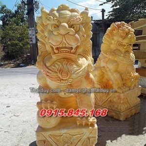 Bán tượng sư tử sdt 0915845168, sư tử phong thủy ,mẫu sư tử, giá sư tử, sư tử cổ, ý nghĩa sư tử canh cổng, giá sư tử,mua tượng sư tử,sư tử việt nam,mẫu sư tử đẹp, tượng sư tử, mua sư tử ở đâu, sư tử cổ, sư tử trong phong thủy, thờ sư tử, giá sư tử phong thủy, bán sư tử phong thủy, mẫu sư tử đẹp hà nội, tượng sư tử phong thủy bán tại sài gòn, sư tử canh cổng, sư tử yểm , sư tử lăng mộ, chó yểm cổng khu lăng mộ, sư tử đặt cổng đình chùa, sư tử cổng nhà thờ họ, sư tử cảnh, sư tử giống chó thật, sư tử trắng, tượng sư tử trắng, sư tử vàng, tượng sư tử vàng, sư tử cổ, mẫu sư tử cảnh, tượng sư tử phong thủy bằng đá, tượng sư tử cảnh bằng đá xanh, sư tử đẹp, mẫu sư tử chấn yểm, tượng sư tử phong thủy bằng đá xanh, tượng sư tử phong thủy bằng đá vàng, tượng sư tử phong thủy bằng đá trắng, chó cảnh bằng đá xanh, sư tử cảnh bằng đá trắng, sư tử cảnh bằng đá vàng, sư tử cảnh canh cổng,