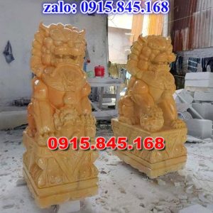 Bán tượng sư tử sdt 0915845168, sư tử phong thủy ,mẫu sư tử, giá sư tử, sư tử cổ, ý nghĩa sư tử canh cổng, giá sư tử,mua tượng sư tử,sư tử việt nam,mẫu sư tử đẹp, tượng sư tử, mua sư tử ở đâu, sư tử cổ, sư tử trong phong thủy, thờ sư tử, giá sư tử phong thủy, bán sư tử phong thủy, mẫu sư tử đẹp hà nội, tượng sư tử phong thủy bán tại sài gòn, sư tử canh cổng, sư tử yểm , sư tử lăng mộ, chó yểm cổng khu lăng mộ, sư tử đặt cổng đình chùa, sư tử cổng nhà thờ họ, sư tử cảnh, sư tử giống chó thật, sư tử trắng, tượng sư tử trắng, sư tử vàng, tượng sư tử vàng, sư tử cổ, mẫu sư tử cảnh, tượng sư tử phong thủy bằng đá, tượng sư tử cảnh bằng đá xanh, sư tử đẹp, mẫu sư tử chấn yểm, tượng sư tử phong thủy bằng đá xanh, tượng sư tử phong thủy bằng đá vàng, tượng sư tử phong thủy bằng đá trắng, chó cảnh bằng đá xanh, sư tử cảnh bằng đá trắng, sư tử cảnh bằng đá vàng, sư tử cảnh canh cổng,