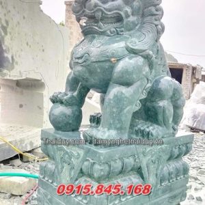 Bán tượng sư tử sdt 0915845168, sư tử phong thủy ,mẫu sư tử, giá sư tử, sư tử cổ, ý nghĩa sư tử canh cổng, giá sư tử,mua tượng sư tử,sư tử việt nam,mẫu sư tử đẹp, tượng sư tử, mua sư tử ở đâu, sư tử cổ, sư tử trong phong thủy, thờ sư tử, giá sư tử phong thủy, bán sư tử phong thủy, mẫu sư tử đẹp hà nội, tượng sư tử phong thủy bán tại sài gòn, sư tử canh cổng, sư tử yểm , sư tử lăng mộ, chó yểm cổng khu lăng mộ, sư tử đặt cổng đình chùa, sư tử cổng nhà thờ họ, sư tử cảnh, sư tử giống chó thật, sư tử trắng, tượng sư tử trắng, sư tử vàng, tượng sư tử vàng, sư tử cổ, mẫu sư tử cảnh, tượng sư tử phong thủy bằng đá, tượng sư tử cảnh bằng đá xanh, sư tử đẹp, mẫu sư tử chấn yểm, tượng sư tử phong thủy bằng đá xanh, tượng sư tử phong thủy bằng đá vàng, tượng sư tử phong thủy bằng đá trắng, chó cảnh bằng đá xanh, sư tử cảnh bằng đá trắng, sư tử cảnh bằng đá vàng, sư tử cảnh canh cổng,
