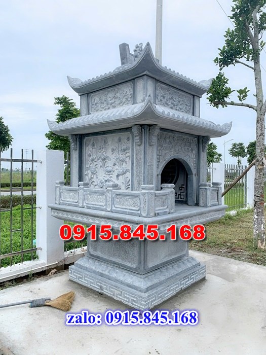 đi đường gặp bướm đánh con gì, nhìn thấy bướm đánh con gì, con bướm đánh số mấy, gặp bướm đen đánh con gì, gặp bướm tbướmg đánh con gì, mơ thấy bướm đánh con đề gì, gặp bướm là vận gì đỏ hay đen hên hay sui, ý nghĩa gặp bướm, ăn thịt bướm đánh con gì, bắt được bướm đánh con gì, mua bướm đánh con gì, bán bướm đánh con gì, nhặt được bướm đánh con gì,