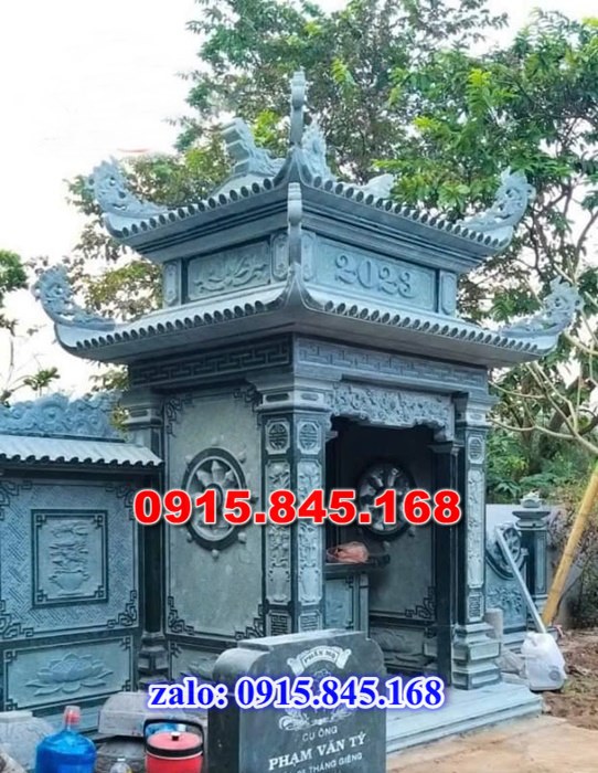 đi đường gặp chim đánh con gì, nhìn thấy chim đánh con gì, con chim đánh số mấy, gặp chim đen đánh con gì, gặp chim tchimg đánh con gì, mơ thấy chim đánh con đề gì, gặp chim là vận gì đỏ hay đen hên hay sui, ý nghĩa gặp chim, ăn thịt chim đánh con gì, bắt được chim đánh con gì, mua chim đánh con gì, bán chim đánh con gì, nhặt được chim đánh con gì, 