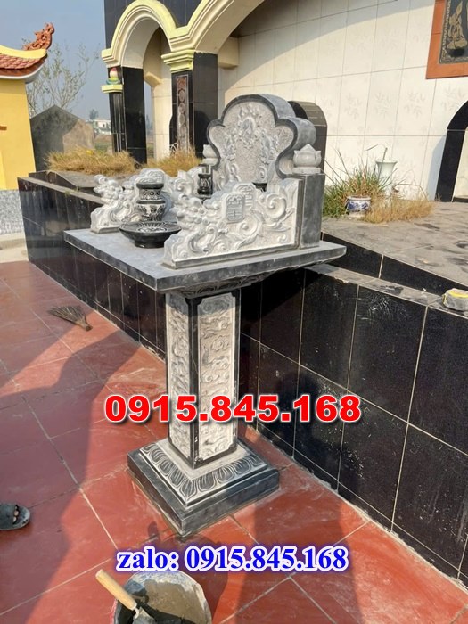 đi đường gặp ếch đánh con gì, nhìn thấy ếch đánh con gì, con ếch đánh số mấy, gặp ếch đen đánh con gì, gặp ếch tếchg đánh con gì, mơ thấy ếch đánh con đề gì, gặp ếch là vận gì đỏ hay đen hên hay sui, ý nghĩa gặp ếch, ăn thịt ếch đánh con gì, bắt được ếch đánh con gì, mua ếch đánh con gì, bán ếch đánh con gì, nhặt được ếch đánh con gì,