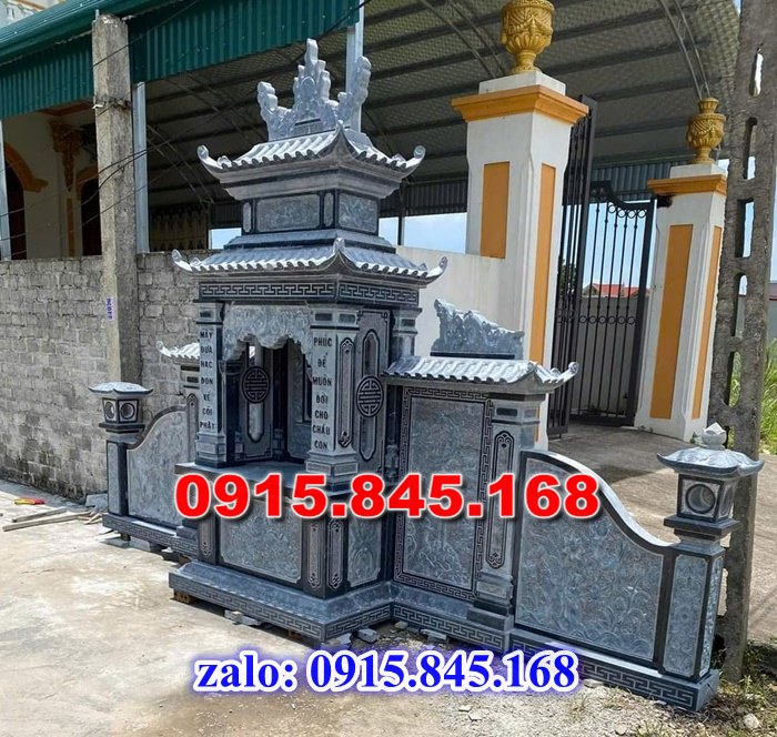 đi đường gặp ong đánh con gì, nhìn thấy ong đánh con gì, con ong đánh số mấy, gặp ong đen đánh con gì, gặp ong tongg đánh con gì, mơ thấy ong đánh con đề gì, gặp ong là vận gì đỏ hay đen hên hay sui, ý nghĩa gặp ong, ăn thịt ong đánh con gì, bắt được ong đánh con gì, mua ong đánh con gì, bán ong đánh con gì, nhặt được ong đánh con gì,