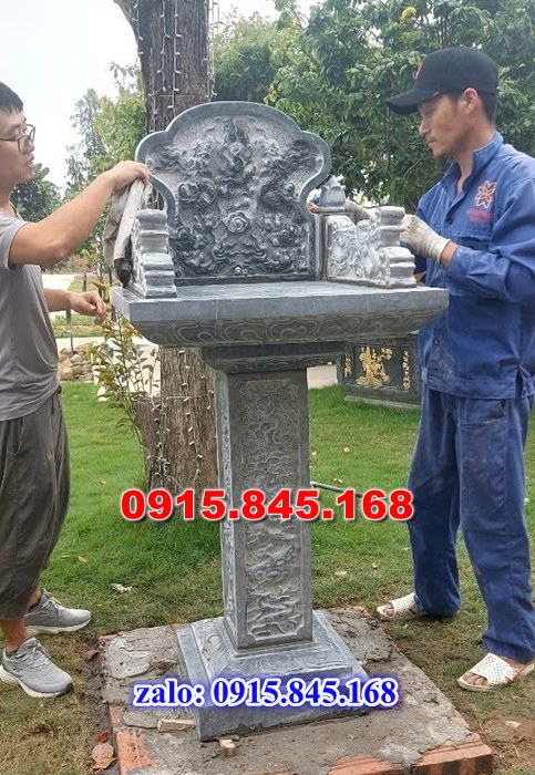 đi đường gặp ong đánh con gì, nhìn thấy ong đánh con gì, con ong đánh số mấy, gặp ong đen đánh con gì, gặp ong tongg đánh con gì, mơ thấy ong đánh con đề gì, gặp ong là vận gì đỏ hay đen hên hay sui, ý nghĩa gặp ong, ăn thịt ong đánh con gì, bắt được ong đánh con gì, mua ong đánh con gì, bán ong đánh con gì, nhặt được ong đánh con gì,