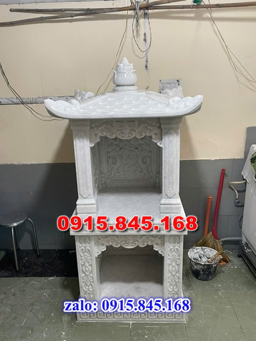 đi đường gặp trâu bò đánh con gì, nhìn thấy trâu bò đánh con gì, con trâu bò đánh số mấy, gặp trâu bò đen đánh con gì, gặp trâu bò trắng đánh con gì, mơ thấy trâu bò đánh con đề gì, gặp trâu bò là vận gì đỏ hay đen hên hay sui, ý nghĩa gặp trâu bò, ăn thịt trâu bò đánh con gì, bắt được trâu bò đánh con gì, mua trâu bò đánh con gì, bán trâu bò đánh con gì, nhặt được trâu bò đánh con gì,