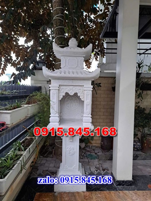 đi đường gặp rắn đánh con gì, nhìn thấy rắn đánh con gì, con rắn đánh số mấy, gặp rắn đen đánh con gì, gặp rắn trắng đánh con gì, mơ thấy rắn đánh con đề gì, gặp rắn là vận gì đỏ hay đen hên hay sui, ý nghĩa gặp rắn, ăn thịt rắn đánh con gì, bắt được rắn đánh con gì, mua rắn đánh con gì, bán rắn đánh con gì, nhặt được rắn đánh con gì,