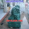 Bán tượng kỳ lân sdt 0915845168, kỳ lân phong thủy ,mẫu kỳ lân, giá kỳ lân, kỳ lân cổ, ý nghĩa kỳ lân canh cổng, giá kỳ lân,mua tượng kỳ lân,kỳ lân việt nam,mẫu kỳ lân đẹp, tượng kỳ lân, mua kỳ lân ở đâu, kỳ lân cổ, kỳ lân trong phong thủy, thờ kỳ lân, giá kỳ lân phong thủy, bán kỳ lân phong thủy, mẫu kỳ lân đẹp hà nội, tượng kỳ lân phong thủy bán tại sài gòn, kỳ lân canh cổng, kỳ lân yểm , kỳ lân lăng mộ, chó yểm cổng khu lăng mộ, kỳ lân đặt cổng đình chùa, kỳ lân cổng nhà thờ họ, kỳ lân cảnh, kỳ lân giống chó thật, kỳ lân trắng, tượng kỳ lân trắng, kỳ lân vàng, tượng kỳ lân vàng, kỳ lân cổ, mẫu kỳ lân cảnh, tượng kỳ lân phong thủy bằng đá, tượng kỳ lân cảnh bằng đá xanh, kỳ lân đẹp, mẫu kỳ lân chấn yểm, tượng kỳ lân phong thủy bằng đá xanh, tượng kỳ lân phong thủy bằng đá vàng, tượng kỳ lân phong thủy bằng đá trắng, chó cảnh bằng đá xanh, kỳ lân cảnh bằng đá trắng, kỳ lân cảnh bằng đá vàng, kỳ lân cảnh canh cổng,