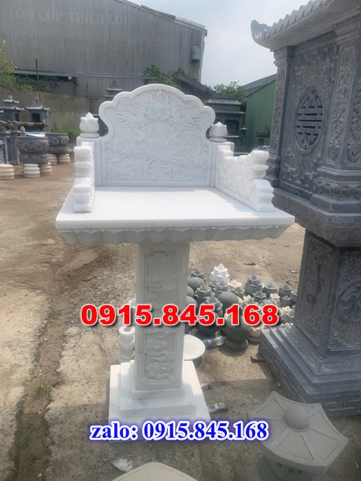 văn khấn bài cúng ngày rằm 15 16, văn khắn bài cúng mùng 1, văn khấn bài cúng gia tiên, văn khấn bài cúng ông bà bố mẹ, văn khấn bài cúng hàng ngày, văn khấn bài cúng mồ mả, văn khấn bài cúng công danh tài lộc sự nghiệp, văn khấn bài cúng sức khỏe bình an, văn khấn bài cúng tình duyên, văn khấn bài cúng cầu con, văn khấn bài cúng mẫu, văn khấn bài cúng bàn thờ ngoài trời, văn khấn bài cúng thờ phật, văn khấn bài cúng ban tam bảo, những điều kiêng kỵ nên tránh, lễ phục mặc đi chùa, cách sắm lễ sớ tạ,