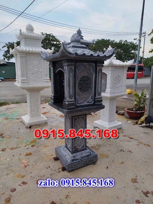 văn khấn bài cúng ngày rằm 15 16, văn khắn bài cúng mùng 1, văn khấn bài cúng gia tiên, văn khấn bài cúng ông bà bố mẹ, văn khấn bài cúng hàng ngày, văn khấn bài cúng mồ mả, văn khấn bài cúng công danh tài lộc sự nghiệp, văn khấn bài cúng sức khỏe bình an, văn khấn bài cúng tình duyên, văn khấn bài cúng cầu con, văn khấn bài cúng mẫu, văn khấn bài cúng bàn thờ ngoài trời, văn khấn bài cúng thờ phật, văn khấn bài cúng ban tam bảo, những điều kiêng kỵ nên tránh, lễ phục mặc đi chùa, cách sắm lễ sớ tạ,