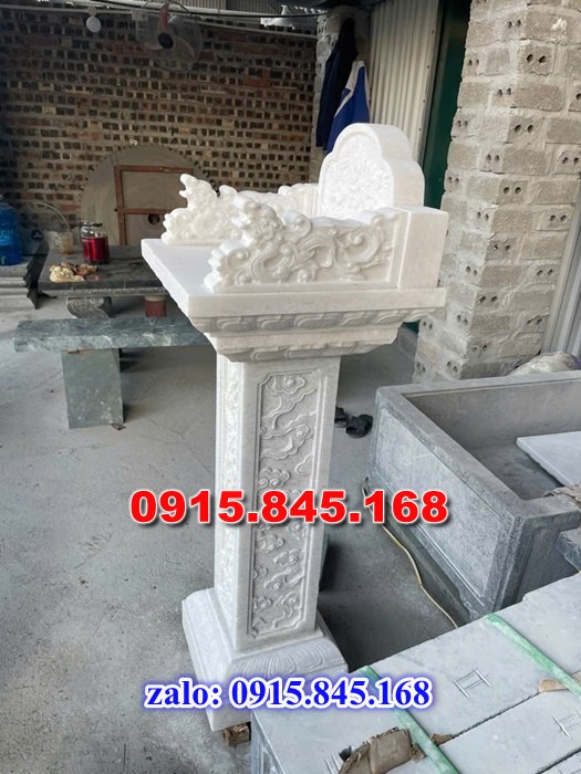 văn khấn bài cúng ngày rằm 15 16, văn khắn bài cúng mùng 1, văn khấn bài cúng gia tiên, văn khấn bài cúng ông bà bố mẹ, văn khấn bài cúng hàng ngày, văn khấn bài cúng mồ mả, văn khấn bài cúng công danh tài lộc sự nghiệp, văn khấn bài cúng sức khỏe bình an, văn khấn bài cúng tình duyên, văn khấn bài cúng cầu con, văn khấn bài cúng mẫu, văn khấn bài cúng bàn thờ ngoài trời, văn khấn bài cúng thờ phật, văn khấn bài cúng ban tam bảo, những điều kiêng kỵ nên tránh, lễ phục mặc đi chùa, cách sắm lễ sớ tạ,