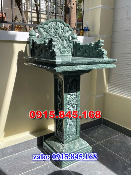 văn khấn bài cúng ngày rằm 15 16, văn khắn bài cúng mùng 1, văn khấn bài cúng gia tiên, văn khấn bài cúng ông bà bố mẹ, văn khấn bài cúng hàng ngày, văn khấn bài cúng mồ mả, văn khấn bài cúng công danh tài lộc sự nghiệp, văn khấn bài cúng sức khỏe bình an, văn khấn bài cúng tình duyên, văn khấn bài cúng cầu con, văn khấn bài cúng mẫu, văn khấn bài cúng bàn thờ ngoài trời, văn khấn bài cúng thờ phật, văn khấn bài cúng ban tam bảo, những điều kiêng kỵ nên tránh, lễ phục mặc đi chùa, cách sắm lễ sớ tạ,