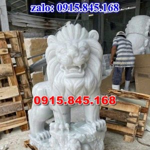 Bán tượng sư tử sdt 0915845168, sư tử phong thủy ,mẫu sư tử, giá sư tử, sư tử cổ, ý nghĩa sư tử canh cổng, giá sư tử,mua tượng sư tử,sư tử việt nam,mẫu sư tử đẹp, tượng sư tử, mua sư tử ở đâu, sư tử cổ, sư tử trong phong thủy, thờ sư tử, giá sư tử phong thủy, bán sư tử phong thủy, mẫu sư tử đẹp hà nội, tượng sư tử phong thủy bán tại sài gòn, sư tử canh cổng, sư tử yểm , sư tử lăng mộ, chó yểm cổng khu lăng mộ, sư tử đặt cổng đình chùa, sư tử cổng nhà thờ họ, sư tử cảnh, sư tử giống chó thật, sư tử trắng, tượng sư tử trắng, sư tử vàng, tượng sư tử vàng, sư tử cổ, mẫu sư tử cảnh, tượng sư tử phong thủy bằng đá, tượng sư tử cảnh bằng đá xanh, sư tử đẹp, mẫu sư tử chấn yểm, tượng sư tử phong thủy bằng đá xanh, tượng sư tử phong thủy bằng đá vàng, tượng sư tử phong thủy bằng đá trắng, chó cảnh bằng đá xanh, sư tử cảnh bằng đá trắng, sư tử cảnh bằng đá vàng, sư tử cảnh canh cổng,