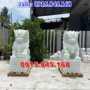 Bán tượng kỳ lân sdt 0915845168, kỳ lân phong thủy ,mẫu kỳ lân, giá kỳ lân, kỳ lân cổ, ý nghĩa kỳ lân canh cổng, giá kỳ lân,mua tượng kỳ lân,kỳ lân việt nam,mẫu kỳ lân đẹp, tượng kỳ lân, mua kỳ lân ở đâu, kỳ lân cổ, kỳ lân trong phong thủy, thờ kỳ lân, giá kỳ lân phong thủy, bán kỳ lân phong thủy, mẫu kỳ lân đẹp hà nội, tượng kỳ lân phong thủy bán tại sài gòn, kỳ lân canh cổng, kỳ lân yểm , kỳ lân lăng mộ, chó yểm cổng khu lăng mộ, kỳ lân đặt cổng đình chùa, kỳ lân cổng nhà thờ họ, kỳ lân cảnh, kỳ lân giống chó thật, kỳ lân trắng, tượng kỳ lân trắng, kỳ lân vàng, tượng kỳ lân vàng, kỳ lân cổ, mẫu kỳ lân cảnh, tượng kỳ lân phong thủy bằng đá, tượng kỳ lân cảnh bằng đá xanh, kỳ lân đẹp, mẫu kỳ lân chấn yểm, tượng kỳ lân phong thủy bằng đá xanh, tượng kỳ lân phong thủy bằng đá vàng, tượng kỳ lân phong thủy bằng đá trắng, chó cảnh bằng đá xanh, kỳ lân cảnh bằng đá trắng, kỳ lân cảnh bằng đá vàng, kỳ lân cảnh canh cổng,