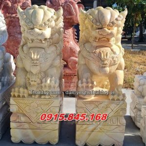 Bán tượng kỳ lân sdt 0915845168, kỳ lân phong thủy ,mẫu kỳ lân, giá kỳ lân, kỳ lân cổ, ý nghĩa kỳ lân canh cổng, giá kỳ lân,mua tượng kỳ lân,kỳ lân việt nam,mẫu kỳ lân đẹp, tượng kỳ lân, mua kỳ lân ở đâu, kỳ lân cổ, kỳ lân trong phong thủy, thờ kỳ lân, giá kỳ lân phong thủy, bán kỳ lân phong thủy, mẫu kỳ lân đẹp hà nội, tượng kỳ lân phong thủy bán tại sài gòn, kỳ lân canh cổng, kỳ lân yểm , kỳ lân lăng mộ, chó yểm cổng khu lăng mộ, kỳ lân đặt cổng đình chùa, kỳ lân cổng nhà thờ họ, kỳ lân cảnh, kỳ lân giống chó thật, kỳ lân trắng, tượng kỳ lân trắng, kỳ lân vàng, tượng kỳ lân vàng, kỳ lân cổ, mẫu kỳ lân cảnh, tượng kỳ lân phong thủy bằng đá, tượng kỳ lân cảnh bằng đá xanh, kỳ lân đẹp, mẫu kỳ lân chấn yểm, tượng kỳ lân phong thủy bằng đá xanh, tượng kỳ lân phong thủy bằng đá vàng, tượng kỳ lân phong thủy bằng đá trắng, chó cảnh bằng đá xanh, kỳ lân cảnh bằng đá trắng, kỳ lân cảnh bằng đá vàng, kỳ lân cảnh canh cổng,