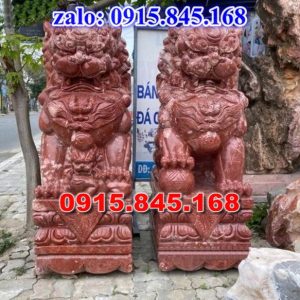 Bán tượng kỳ lân sdt 0915845168, kỳ lân phong thủy ,mẫu kỳ lân, giá kỳ lân, kỳ lân cổ, ý nghĩa kỳ lân canh cổng, giá kỳ lân,mua tượng kỳ lân,kỳ lân việt nam,mẫu kỳ lân đẹp, tượng kỳ lân, mua kỳ lân ở đâu, kỳ lân cổ, kỳ lân trong phong thủy, thờ kỳ lân, giá kỳ lân phong thủy, bán kỳ lân phong thủy, mẫu kỳ lân đẹp hà nội, tượng kỳ lân phong thủy bán tại sài gòn, kỳ lân canh cổng, kỳ lân yểm , kỳ lân lăng mộ, chó yểm cổng khu lăng mộ, kỳ lân đặt cổng đình chùa, kỳ lân cổng nhà thờ họ, kỳ lân cảnh, kỳ lân giống chó thật, kỳ lân trắng, tượng kỳ lân trắng, kỳ lân vàng, tượng kỳ lân vàng, kỳ lân cổ, mẫu kỳ lân cảnh, tượng kỳ lân phong thủy bằng đá, tượng kỳ lân cảnh bằng đá xanh, kỳ lân đẹp, mẫu kỳ lân chấn yểm, tượng kỳ lân phong thủy bằng đá xanh, tượng kỳ lân phong thủy bằng đá vàng, tượng kỳ lân phong thủy bằng đá trắng, chó cảnh bằng đá xanh, kỳ lân cảnh bằng đá trắng, kỳ lân cảnh bằng đá vàng, kỳ lân cảnh canh cổng,