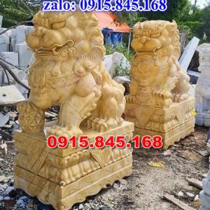 Bán tượng kỳ lân sdt 0915845168, kỳ lân phong thủy ,mẫu kỳ lân, giá kỳ lân, kỳ lân cổ, ý nghĩa kỳ lân canh cổng, giá kỳ lân,mua tượng kỳ lân,kỳ lân việt nam,mẫu kỳ lân đẹp, tượng kỳ lân, mua kỳ lân ở đâu, kỳ lân cổ, kỳ lân trong phong thủy, thờ kỳ lân, giá kỳ lân phong thủy, bán kỳ lân phong thủy, mẫu kỳ lân đẹp hà nội, tượng kỳ lân phong thủy bán tại sài gòn, kỳ lân canh cổng, kỳ lân yểm , kỳ lân lăng mộ, chó yểm cổng khu lăng mộ, kỳ lân đặt cổng đình chùa, kỳ lân cổng nhà thờ họ, kỳ lân cảnh, kỳ lân giống chó thật, kỳ lân trắng, tượng kỳ lân trắng, kỳ lân vàng, tượng kỳ lân vàng, kỳ lân cổ, mẫu kỳ lân cảnh, tượng kỳ lân phong thủy bằng đá, tượng kỳ lân cảnh bằng đá xanh, kỳ lân đẹp, mẫu kỳ lân chấn yểm, tượng kỳ lân phong thủy bằng đá xanh, tượng kỳ lân phong thủy bằng đá vàng, tượng kỳ lân phong thủy bằng đá trắng, chó cảnh bằng đá xanh, kỳ lân cảnh bằng đá trắng, kỳ lân cảnh bằng đá vàng, kỳ lân cảnh canh cổng,