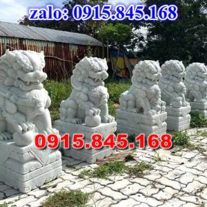 Bán tượng kỳ lân sdt 0915845168, kỳ lân phong thủy ,mẫu kỳ lân, giá kỳ lân, kỳ lân cổ, ý nghĩa kỳ lân canh cổng, giá kỳ lân,mua tượng kỳ lân,kỳ lân việt nam,mẫu kỳ lân đẹp, tượng kỳ lân, mua kỳ lân ở đâu, kỳ lân cổ, kỳ lân trong phong thủy, thờ kỳ lân, giá kỳ lân phong thủy, bán kỳ lân phong thủy, mẫu kỳ lân đẹp hà nội, tượng kỳ lân phong thủy bán tại sài gòn, kỳ lân canh cổng, kỳ lân yểm , kỳ lân lăng mộ, chó yểm cổng khu lăng mộ, kỳ lân đặt cổng đình chùa, kỳ lân cổng nhà thờ họ, kỳ lân cảnh, kỳ lân giống chó thật, kỳ lân trắng, tượng kỳ lân trắng, kỳ lân vàng, tượng kỳ lân vàng, kỳ lân cổ, mẫu kỳ lân cảnh, tượng kỳ lân phong thủy bằng đá, tượng kỳ lân cảnh bằng đá xanh, kỳ lân đẹp, mẫu kỳ lân chấn yểm, tượng kỳ lân phong thủy bằng đá xanh, tượng kỳ lân phong thủy bằng đá vàng, tượng kỳ lân phong thủy bằng đá trắng, chó cảnh bằng đá xanh, kỳ lân cảnh bằng đá trắng, kỳ lân cảnh bằng đá vàng, kỳ lân cảnh canh cổng,