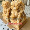 Bán tượng kỳ lân sdt 0915845168, kỳ lân phong thủy ,mẫu kỳ lân, giá kỳ lân, kỳ lân cổ, ý nghĩa kỳ lân canh cổng, giá kỳ lân,mua tượng kỳ lân,kỳ lân việt nam,mẫu kỳ lân đẹp, tượng kỳ lân, mua kỳ lân ở đâu, kỳ lân cổ, kỳ lân trong phong thủy, thờ kỳ lân, giá kỳ lân phong thủy, bán kỳ lân phong thủy, mẫu kỳ lân đẹp hà nội, tượng kỳ lân phong thủy bán tại sài gòn, kỳ lân canh cổng, kỳ lân yểm , kỳ lân lăng mộ, chó yểm cổng khu lăng mộ, kỳ lân đặt cổng đình chùa, kỳ lân cổng nhà thờ họ, kỳ lân cảnh, kỳ lân giống chó thật, kỳ lân trắng, tượng kỳ lân trắng, kỳ lân vàng, tượng kỳ lân vàng, kỳ lân cổ, mẫu kỳ lân cảnh, tượng kỳ lân phong thủy bằng đá, tượng kỳ lân cảnh bằng đá xanh, kỳ lân đẹp, mẫu kỳ lân chấn yểm, tượng kỳ lân phong thủy bằng đá xanh, tượng kỳ lân phong thủy bằng đá vàng, tượng kỳ lân phong thủy bằng đá trắng, chó cảnh bằng đá xanh, kỳ lân cảnh bằng đá trắng, kỳ lân cảnh bằng đá vàng, kỳ lân cảnh canh cổng,