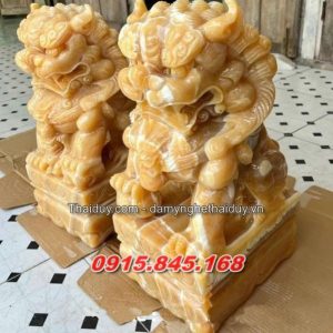 Bán tượng kỳ lân sdt 0915845168, kỳ lân phong thủy ,mẫu kỳ lân, giá kỳ lân, kỳ lân cổ, ý nghĩa kỳ lân canh cổng, giá kỳ lân,mua tượng kỳ lân,kỳ lân việt nam,mẫu kỳ lân đẹp, tượng kỳ lân, mua kỳ lân ở đâu, kỳ lân cổ, kỳ lân trong phong thủy, thờ kỳ lân, giá kỳ lân phong thủy, bán kỳ lân phong thủy, mẫu kỳ lân đẹp hà nội, tượng kỳ lân phong thủy bán tại sài gòn, kỳ lân canh cổng, kỳ lân yểm , kỳ lân lăng mộ, chó yểm cổng khu lăng mộ, kỳ lân đặt cổng đình chùa, kỳ lân cổng nhà thờ họ, kỳ lân cảnh, kỳ lân giống chó thật, kỳ lân trắng, tượng kỳ lân trắng, kỳ lân vàng, tượng kỳ lân vàng, kỳ lân cổ, mẫu kỳ lân cảnh, tượng kỳ lân phong thủy bằng đá, tượng kỳ lân cảnh bằng đá xanh, kỳ lân đẹp, mẫu kỳ lân chấn yểm, tượng kỳ lân phong thủy bằng đá xanh, tượng kỳ lân phong thủy bằng đá vàng, tượng kỳ lân phong thủy bằng đá trắng, chó cảnh bằng đá xanh, kỳ lân cảnh bằng đá trắng, kỳ lân cảnh bằng đá vàng, kỳ lân cảnh canh cổng,