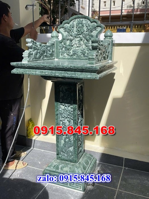 đi đường gặp chuột đánh con gì, nhìn thấy chuột đánh con gì, con chuột đánh số mấy, gặp chuột đen đánh con gì, gặp chuột trắng đánh con gì, mơ thấy chuột đánh con đề gì, gặp chuột là vận gì đỏ hay đen hên hay sui, ý nghĩa gặp chuột, ăn thịt chuột đánh con gì, bắt được chuột đánh con gì, mua chuột đánh con gì, bán chuột đánh con gì, nhặt được chuột đánh con gì,