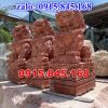 Bán tượng kỳ lân sdt 0915845168, kỳ lân phong thủy ,mẫu kỳ lân, giá kỳ lân, kỳ lân cổ, ý nghĩa kỳ lân canh cổng, giá kỳ lân,mua tượng kỳ lân,kỳ lân việt nam,mẫu kỳ lân đẹp, tượng kỳ lân, mua kỳ lân ở đâu, kỳ lân cổ, kỳ lân trong phong thủy, thờ kỳ lân, giá kỳ lân phong thủy, bán kỳ lân phong thủy, mẫu kỳ lân đẹp hà nội, tượng kỳ lân phong thủy bán tại sài gòn, kỳ lân canh cổng, kỳ lân yểm , kỳ lân lăng mộ, chó yểm cổng khu lăng mộ, kỳ lân đặt cổng đình chùa, kỳ lân cổng nhà thờ họ, kỳ lân cảnh, kỳ lân giống chó thật, kỳ lân trắng, tượng kỳ lân trắng, kỳ lân vàng, tượng kỳ lân vàng, kỳ lân cổ, mẫu kỳ lân cảnh, tượng kỳ lân phong thủy bằng đá, tượng kỳ lân cảnh bằng đá xanh, kỳ lân đẹp, mẫu kỳ lân chấn yểm, tượng kỳ lân phong thủy bằng đá xanh, tượng kỳ lân phong thủy bằng đá vàng, tượng kỳ lân phong thủy bằng đá trắng, chó cảnh bằng đá xanh, kỳ lân cảnh bằng đá trắng, kỳ lân cảnh bằng đá vàng, kỳ lân cảnh canh cổng,