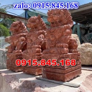 Bán tượng kỳ lân sdt 0915845168, kỳ lân phong thủy ,mẫu kỳ lân, giá kỳ lân, kỳ lân cổ, ý nghĩa kỳ lân canh cổng, giá kỳ lân,mua tượng kỳ lân,kỳ lân việt nam,mẫu kỳ lân đẹp, tượng kỳ lân, mua kỳ lân ở đâu, kỳ lân cổ, kỳ lân trong phong thủy, thờ kỳ lân, giá kỳ lân phong thủy, bán kỳ lân phong thủy, mẫu kỳ lân đẹp hà nội, tượng kỳ lân phong thủy bán tại sài gòn, kỳ lân canh cổng, kỳ lân yểm , kỳ lân lăng mộ, chó yểm cổng khu lăng mộ, kỳ lân đặt cổng đình chùa, kỳ lân cổng nhà thờ họ, kỳ lân cảnh, kỳ lân giống chó thật, kỳ lân trắng, tượng kỳ lân trắng, kỳ lân vàng, tượng kỳ lân vàng, kỳ lân cổ, mẫu kỳ lân cảnh, tượng kỳ lân phong thủy bằng đá, tượng kỳ lân cảnh bằng đá xanh, kỳ lân đẹp, mẫu kỳ lân chấn yểm, tượng kỳ lân phong thủy bằng đá xanh, tượng kỳ lân phong thủy bằng đá vàng, tượng kỳ lân phong thủy bằng đá trắng, chó cảnh bằng đá xanh, kỳ lân cảnh bằng đá trắng, kỳ lân cảnh bằng đá vàng, kỳ lân cảnh canh cổng,
