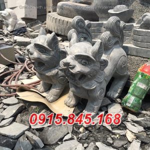 Bán tượng nghê đá sdt 0915845168, nghê đá phong thủy ,mẫu nghê đá, giá nghê đá, nghê đá cổ, ý nghĩa nghê đá canh cổng, giá nghê đá,mua tượng nghê đá,nghê đá việt nam,mẫu nghê đá đẹp, tượng nghê đá, mua nghê đá ở đâu, nghê đá cổ, nghê đá trong phong thủy, thờ nghê đá, giá nghê đá phong thủy, bán nghê đá phong thủy, mẫu nghê đá đẹp hà nội, tượng nghê đá phong thủy bán tại sài gòn, nghê đá canh cổng, nghê đá yểm , nghê đá lăng mộ, chó yểm cổng khu lăng mộ, nghê đá đặt cổng đình chùa, nghê đá cổng nhà thờ họ, nghê đá cảnh, nghê đá giống chó thật, nghê đá trắng, tượng nghê đá trắng, nghê đá vàng, tượng nghê đá vàng, nghê đá cổ, mẫu nghê đá cảnh, tượng nghê phong thủy bằng đá, tượng nghê cảnh bằng đá xanh, nghê đá đẹp, mẫu nghê đá chấn yểm, tượng nghê phong thủy bằng đá xanh, tượng nghê phong thủy bằng đá vàng, tượng nghê phong thủy bằng đá trắng, chó cảnh bằng đá xanh, nghê đá cảnh bằng đá trắng, nghê đá cảnh bằng đá vàng, nghê đá cảnh canh cổng,
