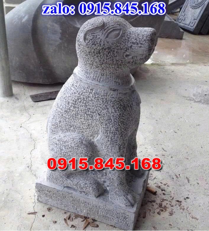 Bán tượng chó đá sdt 0915845168, chó đá phong thủy ,mẫu chó đá, giá chó đá, chó đá cổ, ý nghĩa chó đá canh cổng, giá chó đá,mua tượng chó đá,chó đá việt nam,mẫu chó đá đẹp, tượng chó đá, mua chó đá ở đâu, chó đá cổ, chó đá trong phong thủy, thờ chó đá, giá chó đá phong thủy, bán chó đá phong thủy, mẫu chó đá đẹp hà nội, tượng chó đá phong thủy bán tại sài gòn, chó đá canh cổng, chó đá yểm , chó đá lăng mộ, chó yểm cổng khu lăng mộ, chó đá đặt cổng đình chùa, chó đá cổng nhà thờ họ, chó đá cảnh, chó đá giống chó thật, chó đá trắng, tượng chó đá trắng, chó đá vàng, tượng chó đá vàng, chó đá cổ, mẫu chó đá cảnh, mẫu chó phong thủy bằng đá, mẫu chó cảnh bằng đá xanh, chó đá đẹp, mẫu chó đá chấn yểm, mẫu chó phong thủy bằng đá xanh, mẫu chó phong thủy bằng đá vàng, mẫu chó phong thủy bằng đá trắng, chó cảnh bằng đá xanh, chó đá cảnh bằng đá trắng, chó đá cảnh bằng đá vàng, chó đá cảnh canh cổng,