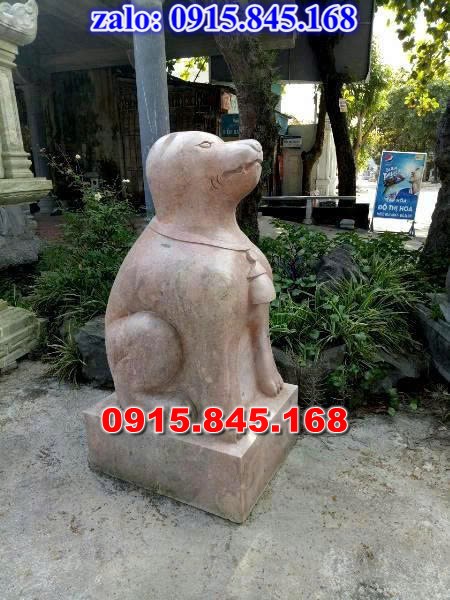 Bán tượng chó đá sdt 0915845168, chó đá phong thủy ,mẫu chó đá, giá chó đá, chó đá cổ, ý nghĩa chó đá canh cổng, giá chó đá,mua tượng chó đá,chó đá việt nam,mẫu chó đá đẹp, tượng chó đá, mua chó đá ở đâu, chó đá cổ, chó đá trong phong thủy, thờ chó đá, giá chó đá phong thủy, bán chó đá phong thủy, mẫu chó đá đẹp hà nội, tượng chó đá phong thủy bán tại sài gòn, chó đá canh cổng, chó đá yểm , chó đá lăng mộ, chó yểm cổng khu lăng mộ, chó đá đặt cổng đình chùa, chó đá cổng nhà thờ họ, chó đá cảnh, chó đá giống chó thật, chó đá trắng, tượng chó đá trắng, chó đá vàng, tượng chó đá vàng, chó đá cổ, mẫu chó đá cảnh, mẫu chó phong thủy bằng đá, mẫu chó cảnh bằng đá xanh, chó đá đẹp, mẫu chó đá chấn yểm, mẫu chó phong thủy bằng đá xanh, mẫu chó phong thủy bằng đá vàng, mẫu chó phong thủy bằng đá trắng, chó cảnh bằng đá xanh, chó đá cảnh bằng đá trắng, chó đá cảnh bằng đá vàng, chó đá cảnh canh cổng,