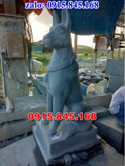 Bán tượng chó đá sdt 0915845168, chó đá phong thủy ,mẫu chó đá, giá chó đá, chó đá cổ, ý nghĩa chó đá canh cổng, giá chó đá,mua tượng chó đá,chó đá việt nam,mẫu chó đá đẹp, tượng chó đá, mua chó đá ở đâu, chó đá cổ, chó đá trong phong thủy, thờ chó đá, giá chó đá phong thủy, bán chó đá phong thủy, mẫu chó đá đẹp hà nội, tượng chó đá phong thủy bán tại sài gòn, chó đá canh cổng, chó đá yểm , chó đá lăng mộ, chó yểm cổng khu lăng mộ, chó đá đặt cổng đình chùa, chó đá cổng nhà thờ họ, chó đá cảnh, chó đá giống chó thật, chó đá trắng, tượng chó đá trắng, chó đá vàng, tượng chó đá vàng, chó đá cổ, mẫu chó đá cảnh, mẫu chó phong thủy bằng đá, mẫu chó cảnh bằng đá xanh, chó đá đẹp, mẫu chó đá chấn yểm, mẫu chó phong thủy bằng đá xanh, mẫu chó phong thủy bằng đá vàng, mẫu chó phong thủy bằng đá trắng, chó cảnh bằng đá xanh, chó đá cảnh bằng đá trắng, chó đá cảnh bằng đá vàng, chó đá cảnh canh cổng,