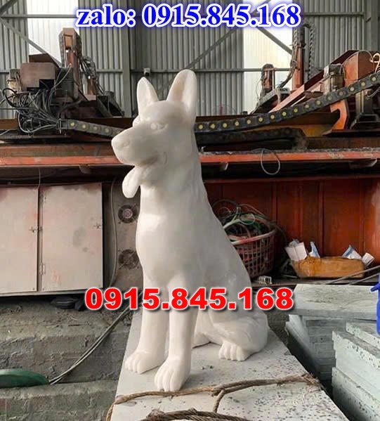 Bán tượng chó đá sdt 0915845168, chó đá phong thủy ,mẫu chó đá, giá chó đá, chó đá cổ, ý nghĩa chó đá canh cổng, giá chó đá,mua tượng chó đá,chó đá việt nam,mẫu chó đá đẹp, tượng chó đá, mua chó đá ở đâu, chó đá cổ, chó đá trong phong thủy, thờ chó đá, giá chó đá phong thủy, bán chó đá phong thủy, mẫu chó đá đẹp hà nội, tượng chó đá phong thủy bán tại sài gòn, chó đá canh cổng, chó đá yểm , chó đá lăng mộ, chó yểm cổng khu lăng mộ, chó đá đặt cổng đình chùa, chó đá cổng nhà thờ họ, chó đá cảnh, chó đá giống chó thật, chó đá trắng, tượng chó đá trắng, chó đá vàng, tượng chó đá vàng, chó đá cổ, mẫu chó đá cảnh, mẫu chó phong thủy bằng đá, mẫu chó cảnh bằng đá xanh, chó đá đẹp, mẫu chó đá chấn yểm, mẫu chó phong thủy bằng đá xanh, mẫu chó phong thủy bằng đá vàng, mẫu chó phong thủy bằng đá trắng, chó cảnh bằng đá xanh, chó đá cảnh bằng đá trắng, chó đá cảnh bằng đá vàng, chó đá cảnh canh cổng,