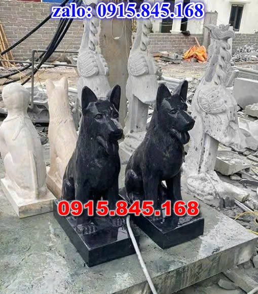 Bán tượng chó đá sdt 0915845168, chó đá phong thủy ,mẫu chó đá, giá chó đá, chó đá cổ, ý nghĩa chó đá canh cổng, giá chó đá,mua tượng chó đá,chó đá việt nam,mẫu chó đá đẹp, tượng chó đá, mua chó đá ở đâu, chó đá cổ, chó đá trong phong thủy, thờ chó đá, giá chó đá phong thủy, bán chó đá phong thủy, mẫu chó đá đẹp hà nội, tượng chó đá phong thủy bán tại sài gòn, chó đá canh cổng, chó đá yểm , chó đá lăng mộ, chó yểm cổng khu lăng mộ, chó đá đặt cổng đình chùa, chó đá cổng nhà thờ họ, chó đá cảnh, chó đá giống chó thật, chó đá trắng, tượng chó đá trắng, chó đá vàng, tượng chó đá vàng, chó đá cổ, mẫu chó đá cảnh, mẫu chó phong thủy bằng đá, mẫu chó cảnh bằng đá xanh, chó đá đẹp, mẫu chó đá chấn yểm, mẫu chó phong thủy bằng đá xanh, mẫu chó phong thủy bằng đá vàng, mẫu chó phong thủy bằng đá trắng, chó cảnh bằng đá xanh, chó đá cảnh bằng đá trắng, chó đá cảnh bằng đá vàng, chó đá cảnh canh cổng,