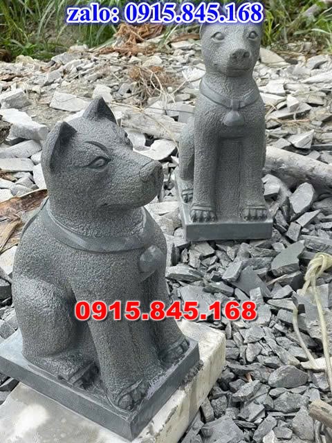 Bán tượng chó đá sdt 0915845168, chó đá phong thủy ,mẫu chó đá, giá chó đá, chó đá cổ, ý nghĩa chó đá canh cổng, giá chó đá,mua tượng chó đá,chó đá việt nam,mẫu chó đá đẹp, tượng chó đá, mua chó đá ở đâu, chó đá cổ, chó đá trong phong thủy, thờ chó đá, giá chó đá phong thủy, bán chó đá phong thủy, mẫu chó đá đẹp hà nội, tượng chó đá phong thủy bán tại sài gòn, chó đá canh cổng, chó đá yểm , chó đá lăng mộ, chó yểm cổng khu lăng mộ, chó đá đặt cổng đình chùa, chó đá cổng nhà thờ họ, chó đá cảnh, chó đá giống chó thật, chó đá trắng, tượng chó đá trắng, chó đá vàng, tượng chó đá vàng, chó đá cổ, mẫu chó đá cảnh, mẫu chó phong thủy bằng đá, mẫu chó cảnh bằng đá xanh, chó đá đẹp, mẫu chó đá chấn yểm, mẫu chó phong thủy bằng đá xanh, mẫu chó phong thủy bằng đá vàng, mẫu chó phong thủy bằng đá trắng, chó cảnh bằng đá xanh, chó đá cảnh bằng đá trắng, chó đá cảnh bằng đá vàng, chó đá cảnh canh cổng,