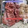 Bán tượng kỳ lân sdt 0915845168, kỳ lân phong thủy ,mẫu kỳ lân, giá kỳ lân, kỳ lân cổ, ý nghĩa kỳ lân canh cổng, giá kỳ lân,mua tượng kỳ lân,kỳ lân việt nam,mẫu kỳ lân đẹp, tượng kỳ lân, mua kỳ lân ở đâu, kỳ lân cổ, kỳ lân trong phong thủy, thờ kỳ lân, giá kỳ lân phong thủy, bán kỳ lân phong thủy, mẫu kỳ lân đẹp hà nội, tượng kỳ lân phong thủy bán tại sài gòn, kỳ lân canh cổng, kỳ lân yểm , kỳ lân lăng mộ, chó yểm cổng khu lăng mộ, kỳ lân đặt cổng đình chùa, kỳ lân cổng nhà thờ họ, kỳ lân cảnh, kỳ lân giống chó thật, kỳ lân trắng, tượng kỳ lân trắng, kỳ lân vàng, tượng kỳ lân vàng, kỳ lân cổ, mẫu kỳ lân cảnh, tượng kỳ lân phong thủy bằng đá, tượng kỳ lân cảnh bằng đá xanh, kỳ lân đẹp, mẫu kỳ lân chấn yểm, tượng kỳ lân phong thủy bằng đá xanh, tượng kỳ lân phong thủy bằng đá vàng, tượng kỳ lân phong thủy bằng đá trắng, chó cảnh bằng đá xanh, kỳ lân cảnh bằng đá trắng, kỳ lân cảnh bằng đá vàng, kỳ lân cảnh canh cổng,