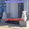 Bán tượng kỳ lân sdt 0915845168, kỳ lân phong thủy ,mẫu kỳ lân, giá kỳ lân, kỳ lân cổ, ý nghĩa kỳ lân canh cổng, giá kỳ lân,mua tượng kỳ lân,kỳ lân việt nam,mẫu kỳ lân đẹp, tượng kỳ lân, mua kỳ lân ở đâu, kỳ lân cổ, kỳ lân trong phong thủy, thờ kỳ lân, giá kỳ lân phong thủy, bán kỳ lân phong thủy, mẫu kỳ lân đẹp hà nội, tượng kỳ lân phong thủy bán tại sài gòn, kỳ lân canh cổng, kỳ lân yểm , kỳ lân lăng mộ, chó yểm cổng khu lăng mộ, kỳ lân đặt cổng đình chùa, kỳ lân cổng nhà thờ họ, kỳ lân cảnh, kỳ lân giống chó thật, kỳ lân trắng, tượng kỳ lân trắng, kỳ lân vàng, tượng kỳ lân vàng, kỳ lân cổ, mẫu kỳ lân cảnh, tượng kỳ lân phong thủy bằng đá, tượng kỳ lân cảnh bằng đá xanh, kỳ lân đẹp, mẫu kỳ lân chấn yểm, tượng kỳ lân phong thủy bằng đá xanh, tượng kỳ lân phong thủy bằng đá vàng, tượng kỳ lân phong thủy bằng đá trắng, chó cảnh bằng đá xanh, kỳ lân cảnh bằng đá trắng, kỳ lân cảnh bằng đá vàng, kỳ lân cảnh canh cổng,